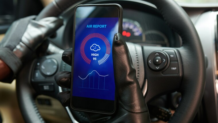 Changes for Taxi Drivers and Pperators from May 2016